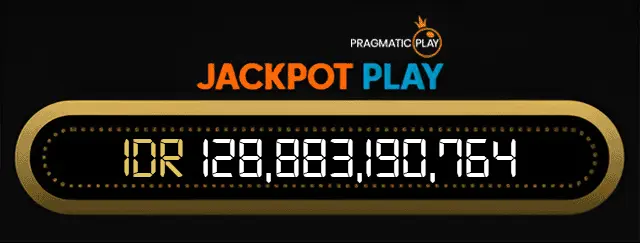 Jackpot NARUTO55 Mobile